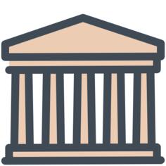 Parthenon