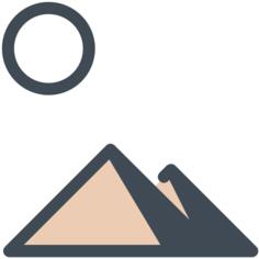 金字塔