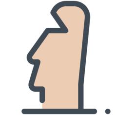 Moai