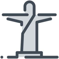 Christ the redeemer