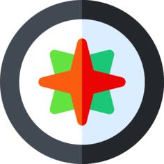 Compass
