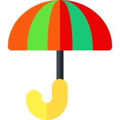 雨伞
