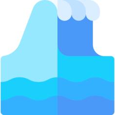波浪