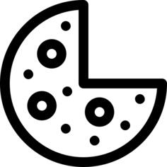 Cheese