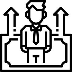 Employee