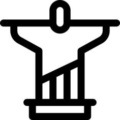 基督救世主