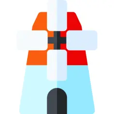 Windmill