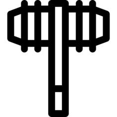 Hammer