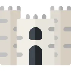 Castle