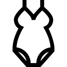 泳装