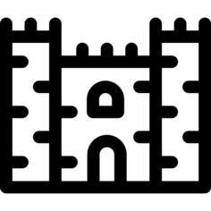 Castle