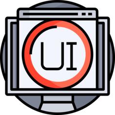 Ui