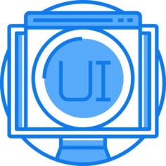 Ui