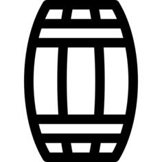 桶