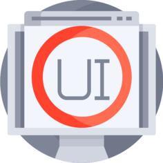 Ui