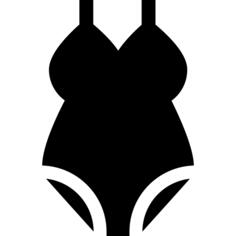 泳装