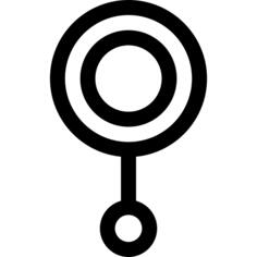Third gender