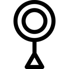 Third gender