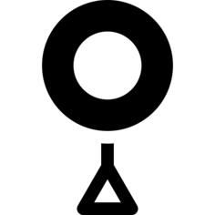 Third gender