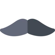 Moustache