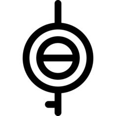 Demiagender