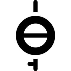 Demiagender