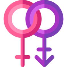 Bisexual