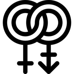 Bisexual
