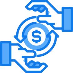 Donation