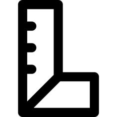 Set square