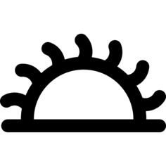 锯