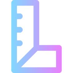 Set square