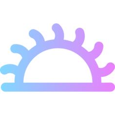 锯