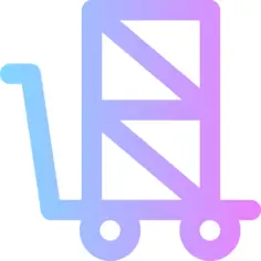 Loader