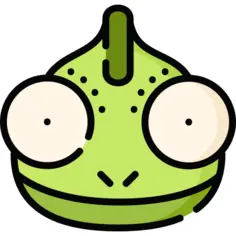 Chameleon