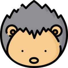 Hedgehog