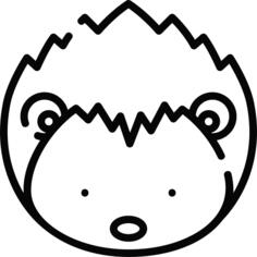Hedgehog
