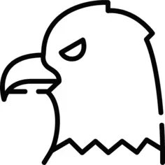 鹰