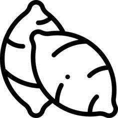 甘薯