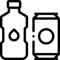 Drinks