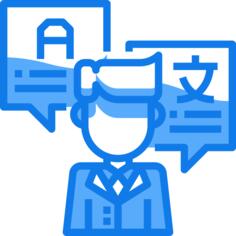 Interpreter