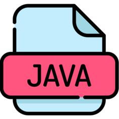 Java