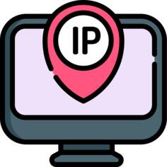 IP