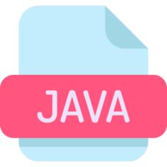 Java