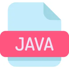 Java