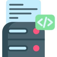 Database