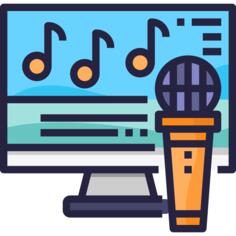Karaoke