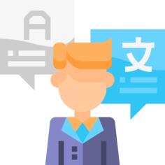 Interpreter