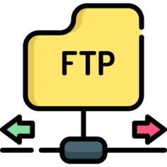 Ftp