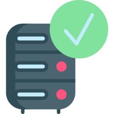 Server